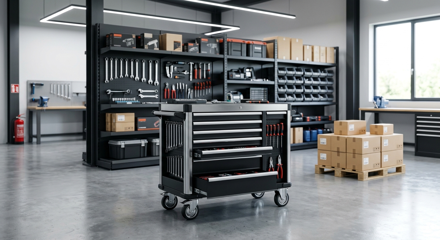 How is the sampling and prototyping phase managed?