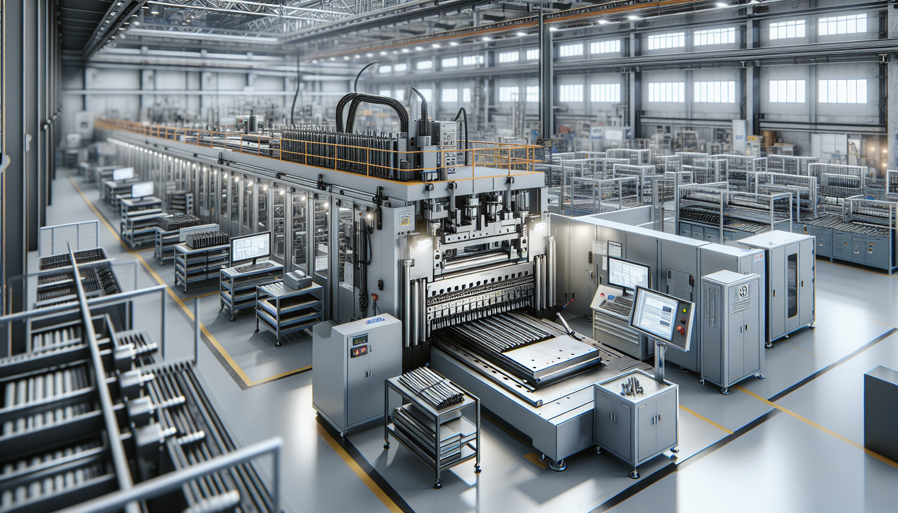 2 visual for article