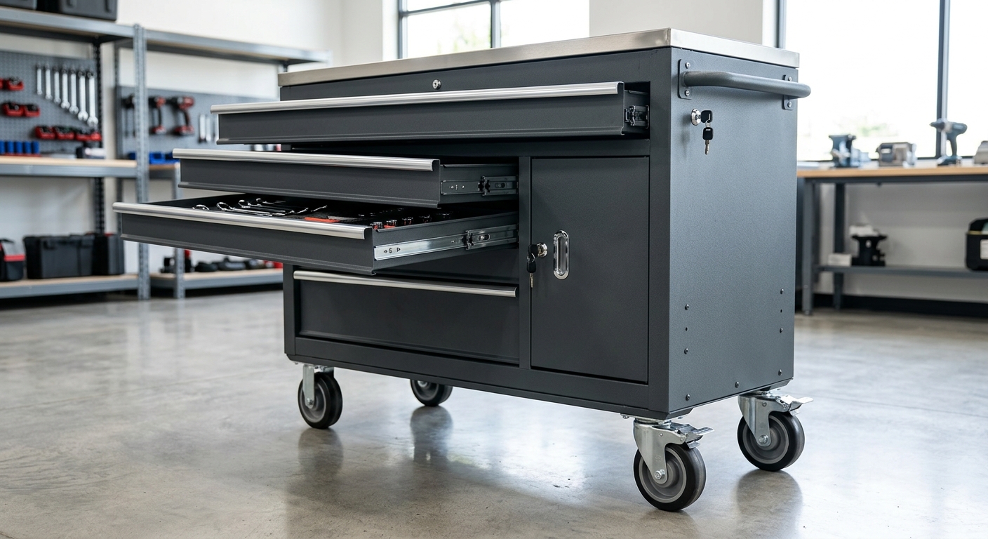 MOQ and Spec-Lock Notes