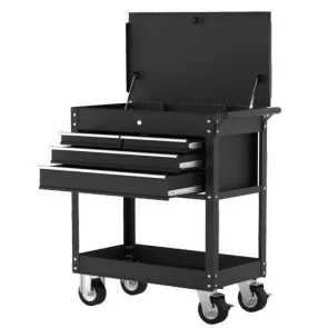 STCA3016G041 Mobile Service Workbench