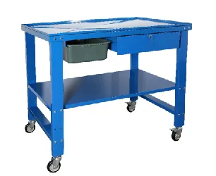 TWA4831020 Portable Multi-Mode Workbench